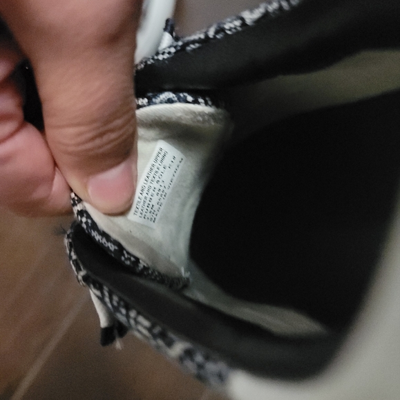 Tory Sport shoes - Picture 4 of 10